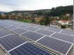 26 kWp Gewerbe